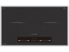 BẾP TỪ LATINO LT-ML202 - MADE IN MALAYSIA